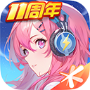 全民飞机大战安卓手机移动端下载v1.0.150