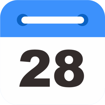 目标日手机版下载