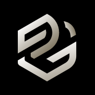 易腾云电脑软件安卓最新版v2.2.6