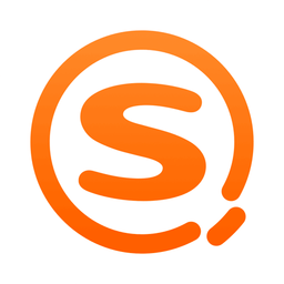 搜狗识图手机版下载最新版v8.0.0.6