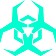 冷眸软件库lmrjk最新版本安装包v10.0