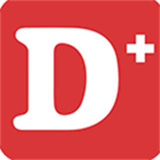 医学界医生站2026升级版下载