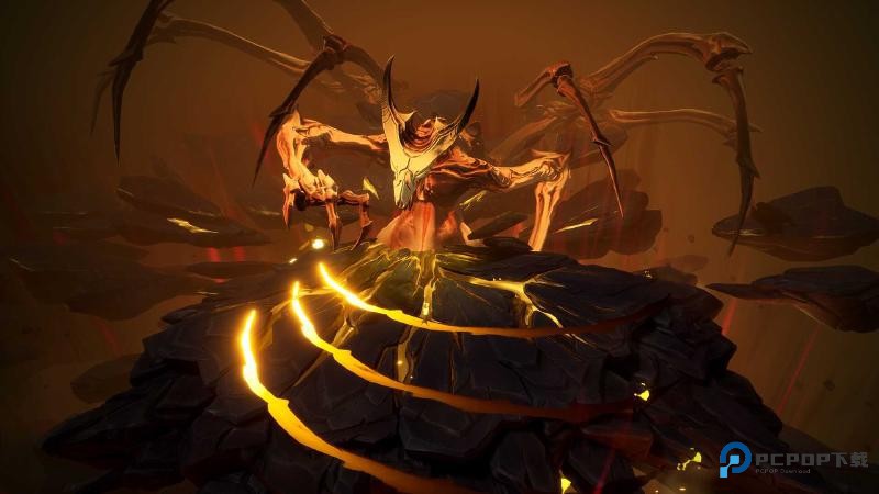 火炬之光无限下载v1.4.6最新版