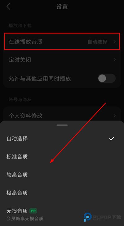 汽水音乐最新版本