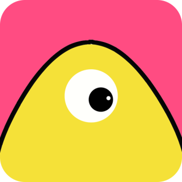 疯狂猜词app下载