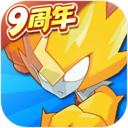 赛尔号H5最新手机移动端下载v10.34.03