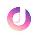 到梦空间管理系统学习软件安装手机版v4.6.3