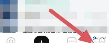 游戏猫手游平台