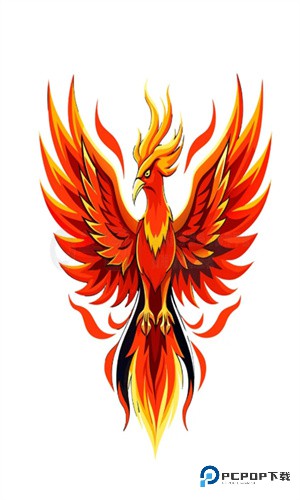 火焰鸟v4