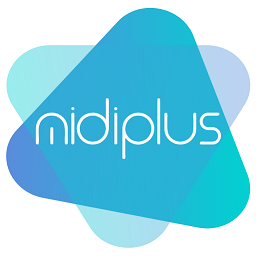 美派音乐2026升级版下载