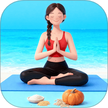 AI凯格尔app下载