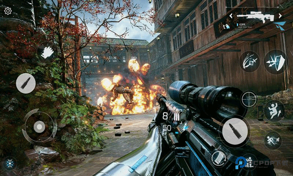 光明记忆无限最新手机移动端v1.31