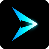 Start云游戏最新版