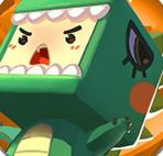 迷你世界老版本安卓不更新版本v0.7.5