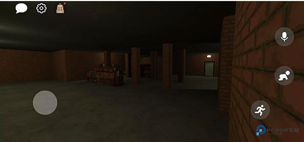 深入后室2手机移动端下载安卓版v1.4.3