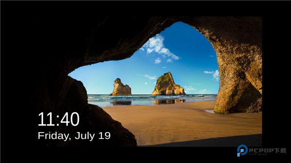 Windows模拟器安卓版