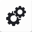 GFX工具箱画质助手120帧修改器官方正版v10.2.1