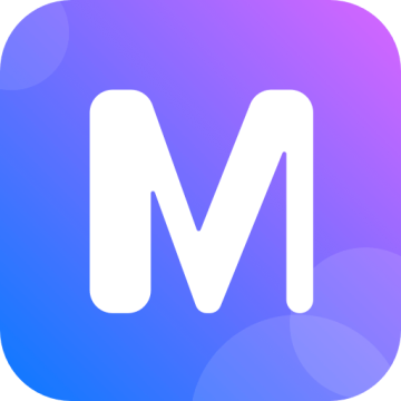 魔力相册2026升级版下载