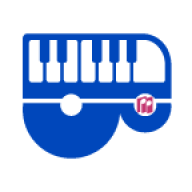 钢琴巴士app下载