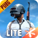 PUBG绝地求生轻量版下载最新直装版v0.27.0