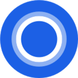 微软小娜App下载安卓最新版v3.3.3.28