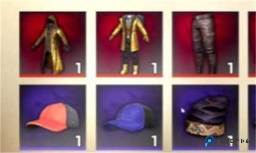 凉鹤美化包专用框架