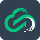 网易云游戏TV版客户端安装包v2.8.14