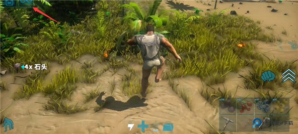 方舟手游重制版