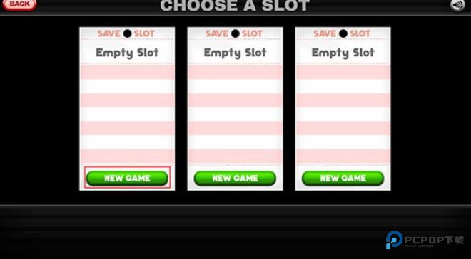 老爹冷饮店豪华版