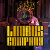 边狱巴士公司国际服最新版