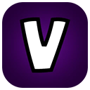 部落冲突助手阵型复制软件安装v2.0.0