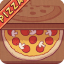 可口的披萨手游下载官方正版v5.37.3