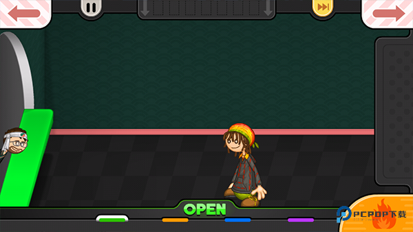 老爹寿司店TOGO下载手机移动端v1.0.4