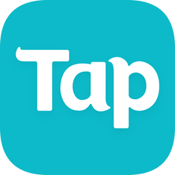 Tap Tap下载最新版本v2.90.0