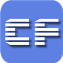 CF活动助手一键领取APP安卓最新版v3.2