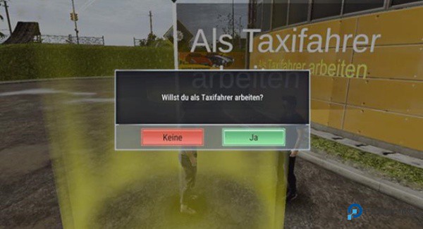 火力全开2老版本