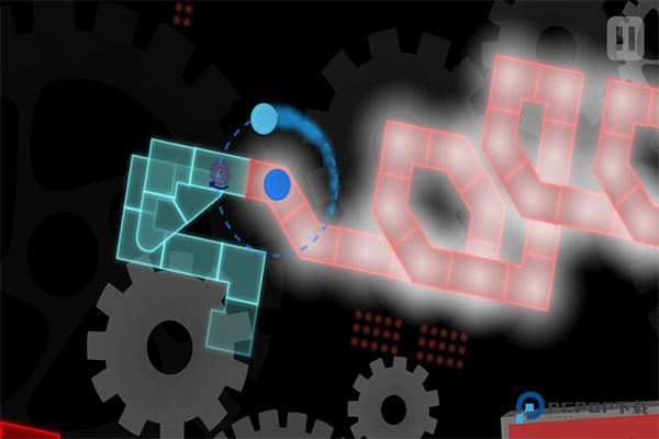 冰与火之舞:新宇宙最新完整版v2.9.9