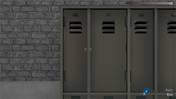 G沙盒仇恨19.9.0版