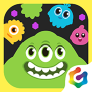 球球大作战vivo渠道服最新版v19.5.0