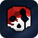 G沙盒仇恨v19.9.0最新中文版下载