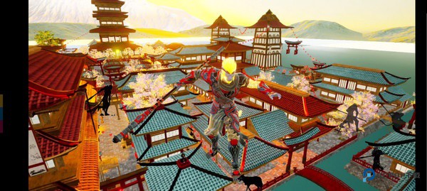 黑神话悟空手机版最新版