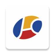 金联创安卓版下载