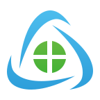 大医精诚安卓版下载