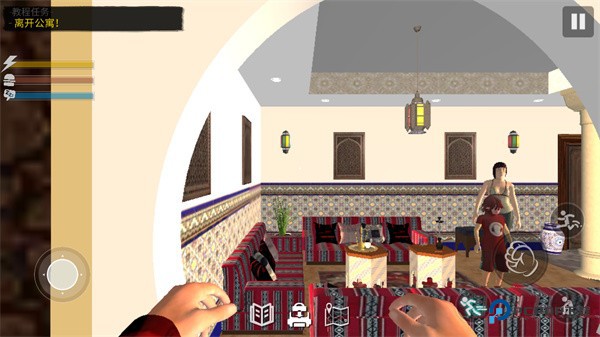 网吧模拟器2手游中文版下载