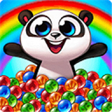 熊猫泡泡龙最新版