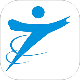 管易通最新版下载手机版v4.3