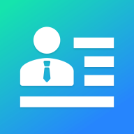 简历神器2026升级版下载