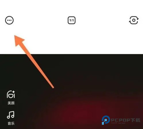 B612咔叽相机最新版