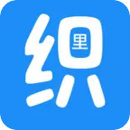 扁担街安卓版下载