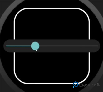 汉克米应用商店手表版